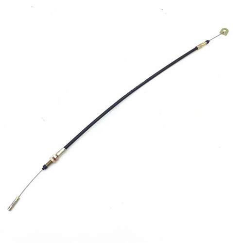 适用悦酷GZ150-A美式太子GZ125HS脚刹车灯开关线后制动灯开关拉线