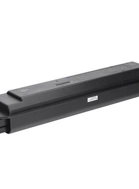 适用Sharp夏普MX-560NT粉盒MX-M364N M465N M565N碳粉盒MX-560GT