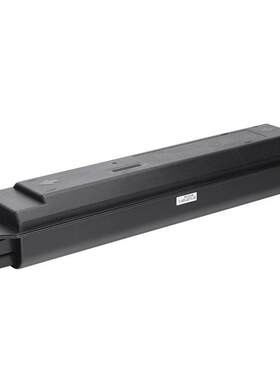 适用Sharp夏普MX-561CT粉盒MX-M4658 5608 5658n复印机墨盒碳粉盒