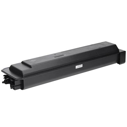 适用Sharp夏普MX-561CT粉盒MX-M4658 5608 5658n复印机墨盒碳粉盒