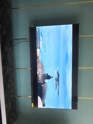 海尔lu65c71pro怎么样用后两周感受揭秘告诉大家真相