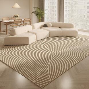 floor rugs rug mat home room carpets living bedroom carpet