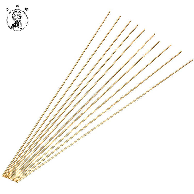 焊丝铜直hs221黄铜焊条 /售黄铜锡焊丝部件铜合金/厂家