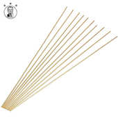 焊丝铜直hs221黄铜焊条 厂家 售黄铜锡焊丝部件铜合金