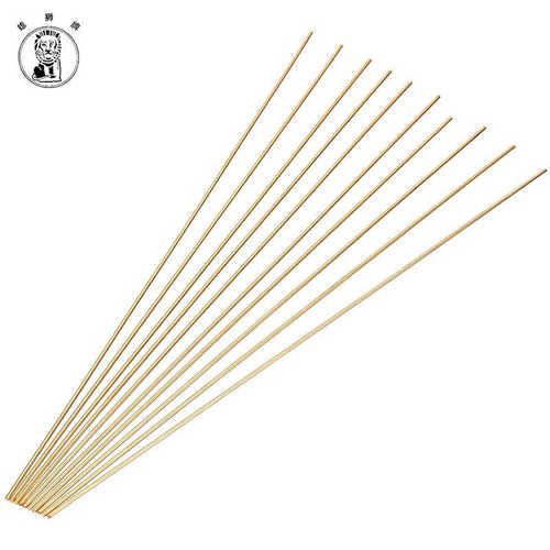 焊丝铜直hs221黄铜焊条 /售黄铜锡焊丝部件铜合金/厂家