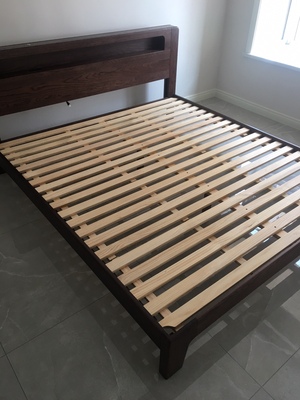 源氏木语家具看完这一篇知内幕真相