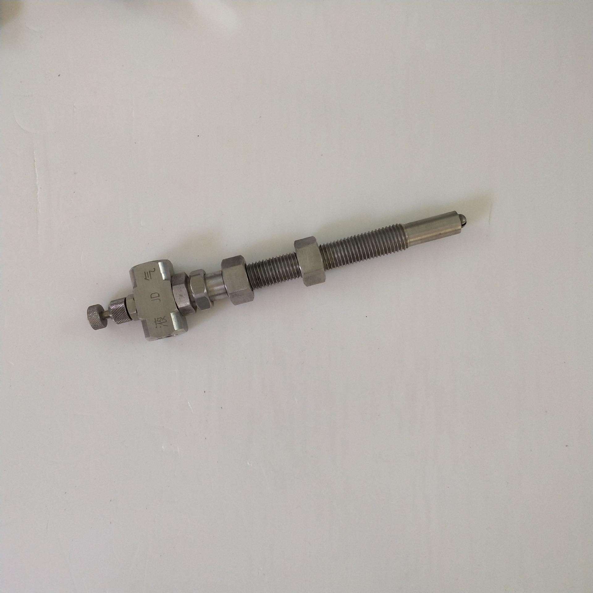 供应脱硝喷枪 不锈钢脱硝喷枪