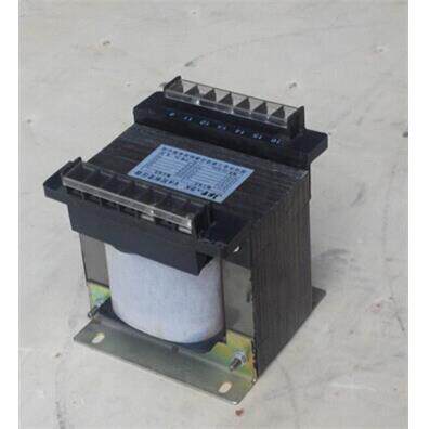 单相隔离自藕行灯变压器8000W/BK-8KVA铜铝线可带壳220/220/110V