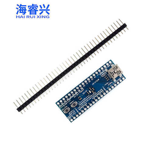 控制器mini-m3板cortex模块stm32f103cbt6arm