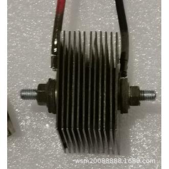 XT-1-22C5C型XT-1-22C3B型硒堆整流器25Hz相敏轨道电路接收端防雷