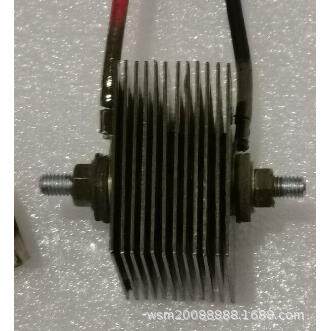 XT-1-22C5C型XT-1-22C3B型硒堆整流器25Hz相敏轨道电路接收端防雷