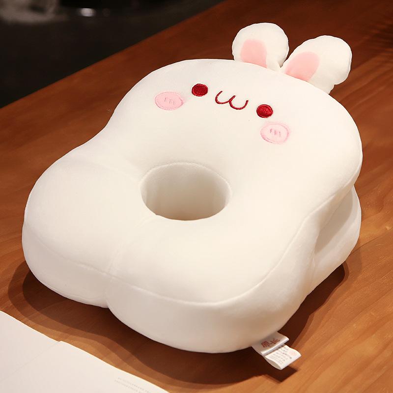 办公室学生午睡可爱舒适午睡枕