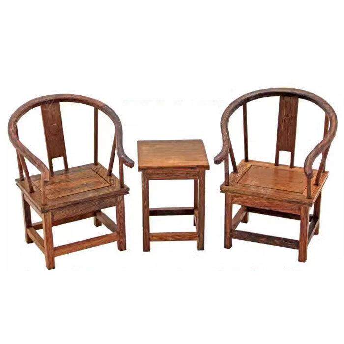 采购产品红木装饰品,椅子,手工艺品,礼品,微型家具模型,鸡翅