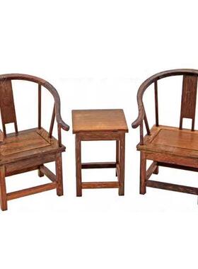 采购产品红木装饰品，椅子，手工艺品，礼品，微型家具模型，鸡翅