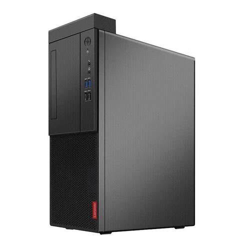 联.想（lenovo）开天M70h G1t 国产信创商用公端台式机 主机