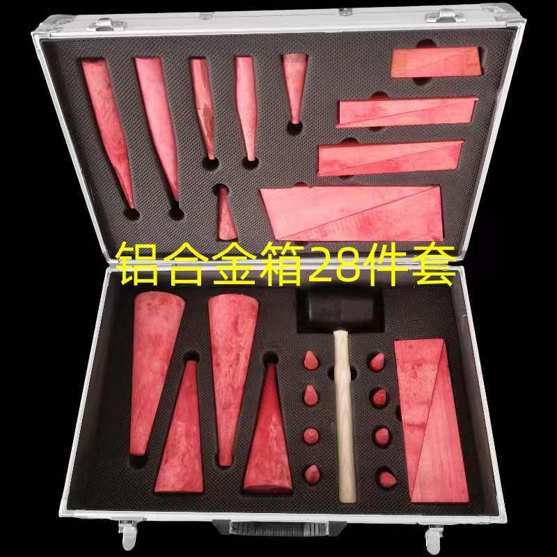 木制堵漏楔 木质堵漏器材 木质堵漏楔 木制堵漏工具 木制堵漏器材,户外/登山/野营/旅行用品,其他防护救生装备,淘宝优惠券,粉丝福利购,淘宝优惠卷