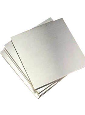 现货供应 TA2钛合金板 TA2钛板 TA2钛棒 厚度1mm-50mm 钛合金管棒