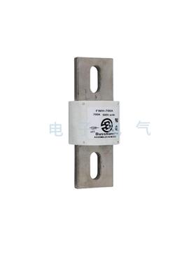 FWH-225A FWH-250A FWH-275A FWH-300A 巴斯曼Bussmann快速熔断器