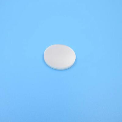 相机仪器镜片捕捉光源460nm窄带滤光片（半带宽10nm，OD4滤镜玻璃