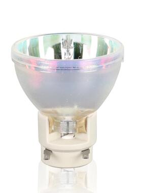 VIP190/0.8 E20.9 Projector Lamp Bulb for Acer InFocus Optoma