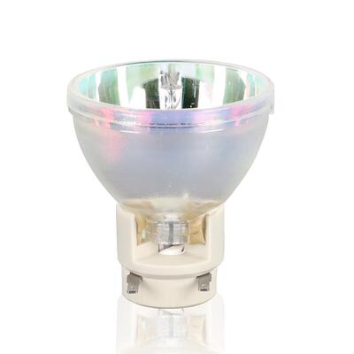 VIP190/0.8 E20.9 Projector Lamp Bulb for Acer InFocus Optoma