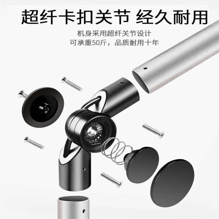 艾灸家用仪器美容院温灸艾绒艾饼立式熏蒸仪盒远红外线立式全身灸