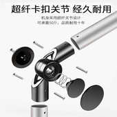 艾灸家用仪器美容院温灸艾绒艾饼立式 全身灸 熏蒸仪盒远红外线立式