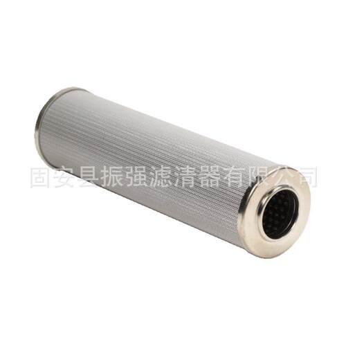 DF-H110x30Y 液压油过滤器滤芯