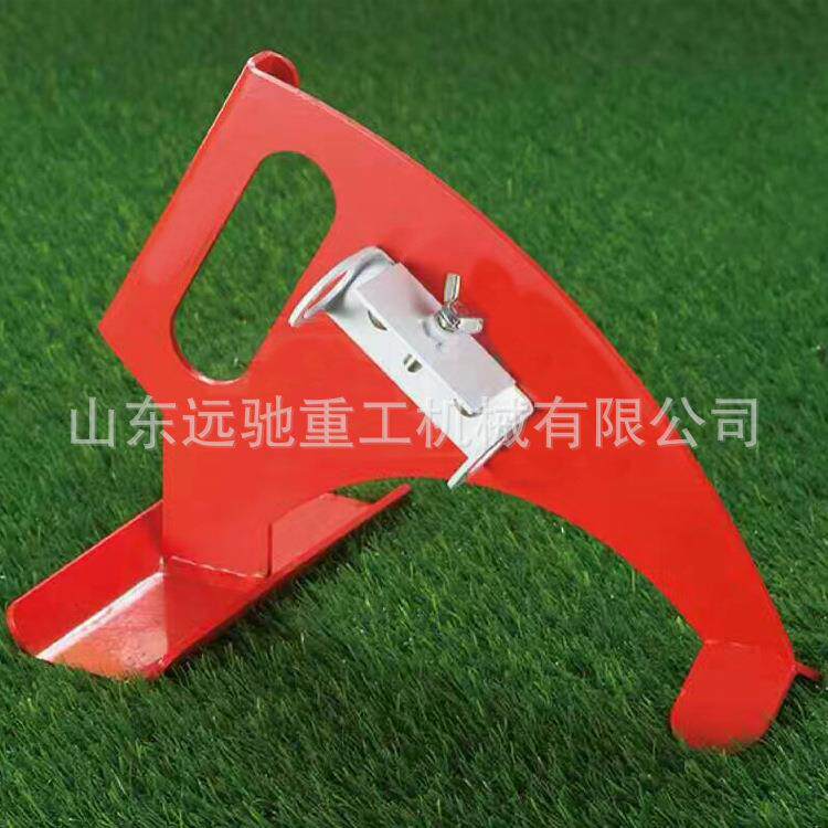 供货全套草坪工具 圆形切割器CircleCutter 人造草坪切割器工具