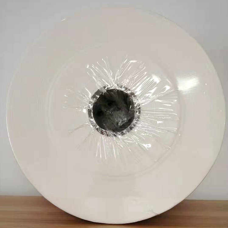 白色工业无尘/ /家卷纸大无纺布擦拭吸油纸纸厂卷纸 擦拭/大/纸//