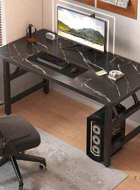 NuSun 柯基(中小型犬)成犬鸡肉燕麦专用粮 2.5KG电脑桌家用免安装