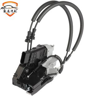 直销适用于现代途胜车门锁执行器81310 D3010