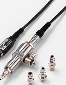 玉崎  SENSECE森士卡 湿度、气压变送器 HD4V8T-气压计