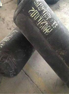 管径堵水规格 下水道封堵气囊 厂售污水管道堵水橡胶气囊