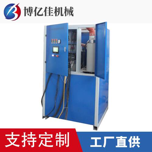 除湿干燥系统大型除湿干燥系统分子筛转轮除湿机