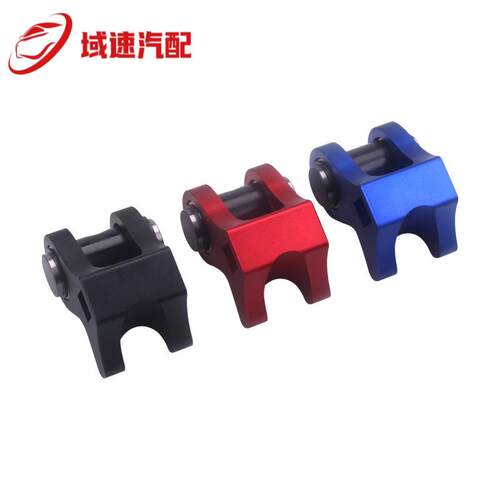 LS发动机阀气门弹簧压缩机及安装工具- LS1/LS2型