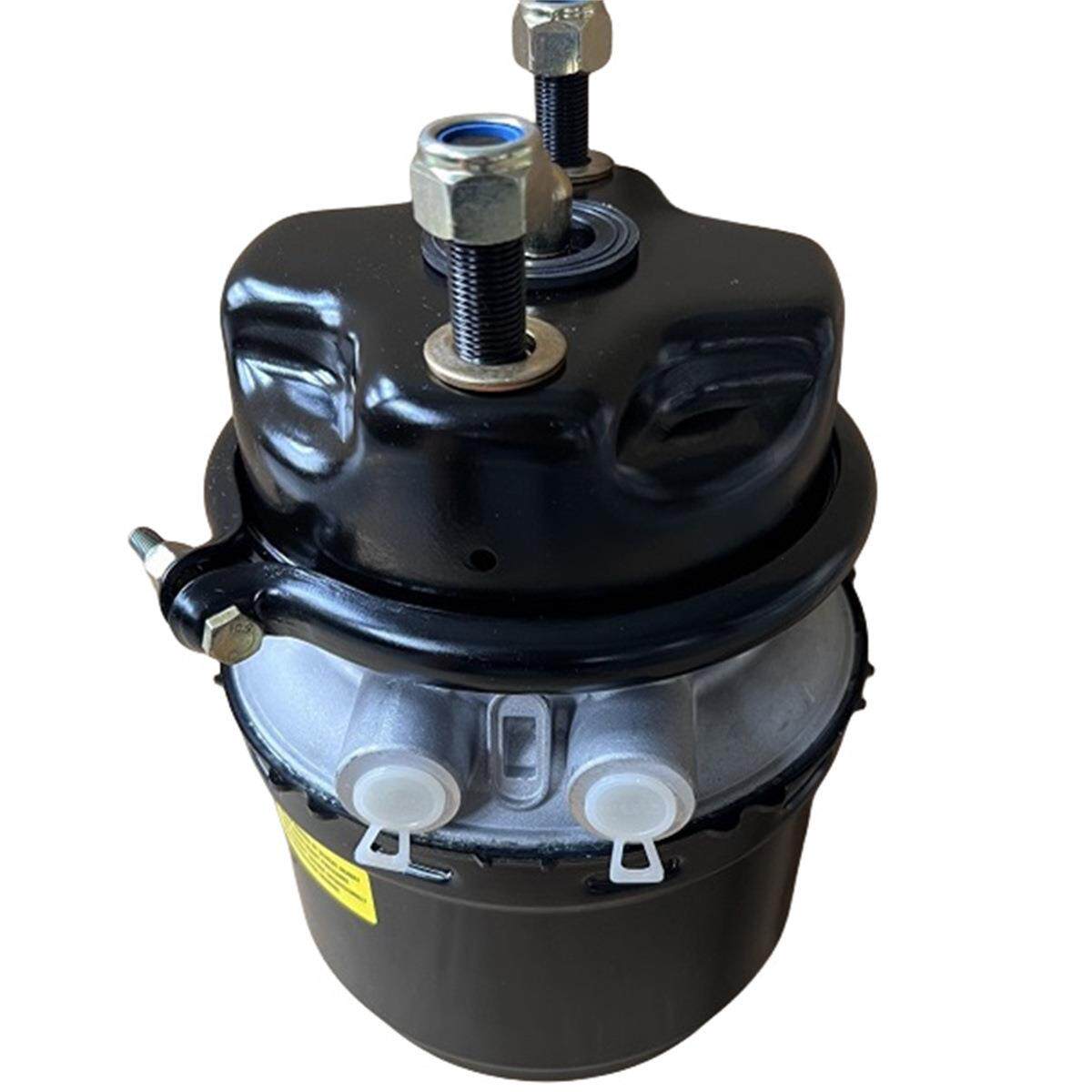 VOE 21283630 Brake Cylinder Chamber 9254813420 刹车分泵