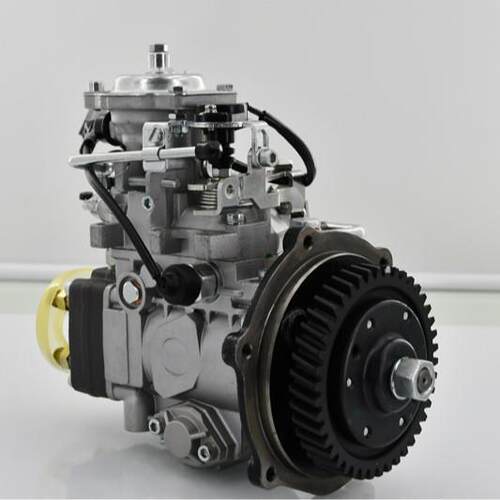 供应柴油机ve泵高压油泵总成型号NJ-VE4/11F1800L111