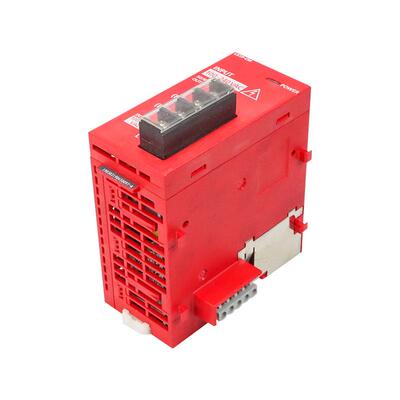 通讯模块QJ71C24N-R4QJ61BT11NQJ71BR11/71MT91C24N-R2现货