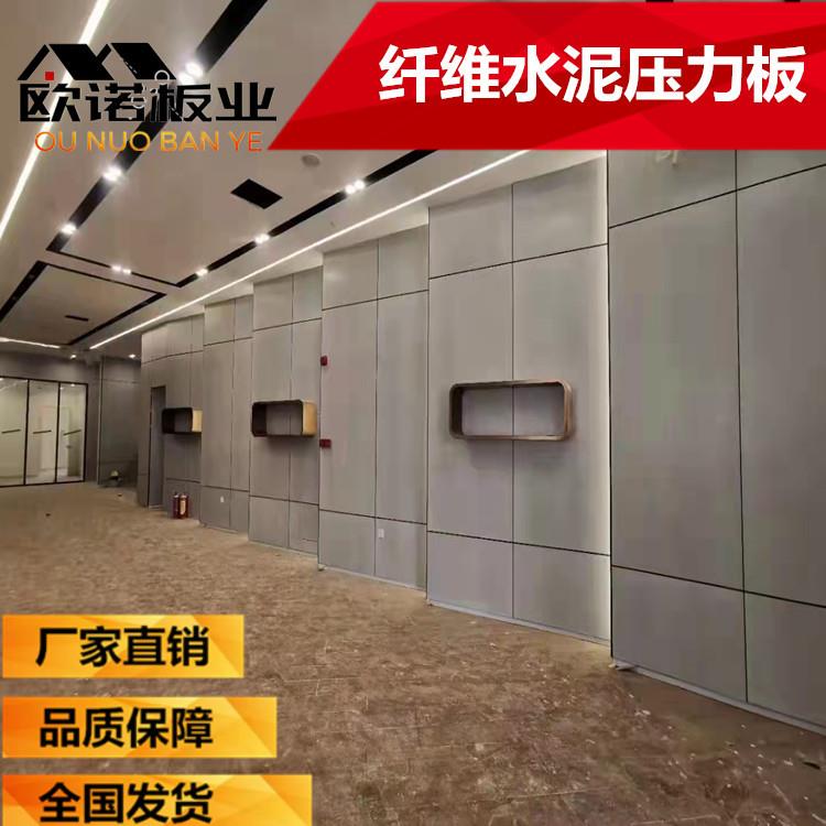 广楼东厂TBCt家阁楼楼板纤维水泥压力板of钢结构承l板防火硅酸盐