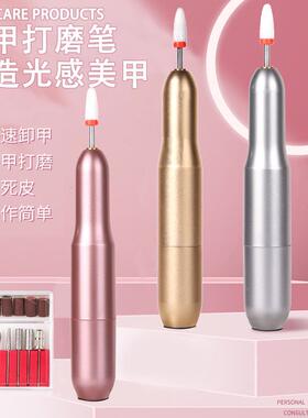 红枣去核器家用304不锈钢多功能大枣奶枣去核工具去枣核神器