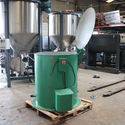 型脱70K重G五金烘干水机螺丝铝屑铜铁K甩fsf干机弹簧35G五金件脱