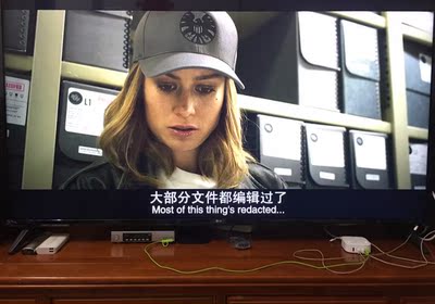 不吹不黑对比:电视LG65LG63CKECA和长虹65A4U哪个好，差别大不大？