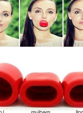 1pcs Beauty Tool Full Plumper Lip Enhancer Pump Lips Plump