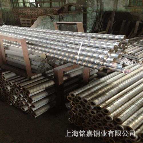销售锡磷青铜合金CuSn4P锡青铜棒CuSn6P锡青铜带锡青铜