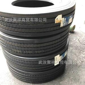 佳安全钢子午线轮胎275/70R22.5-18PR 层级花纹PAL556轮胎