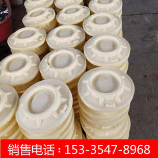 尼龙厂家支柱鞋 悬浮生产龙柱 柱尼单体矿用尼龙柱 鞋