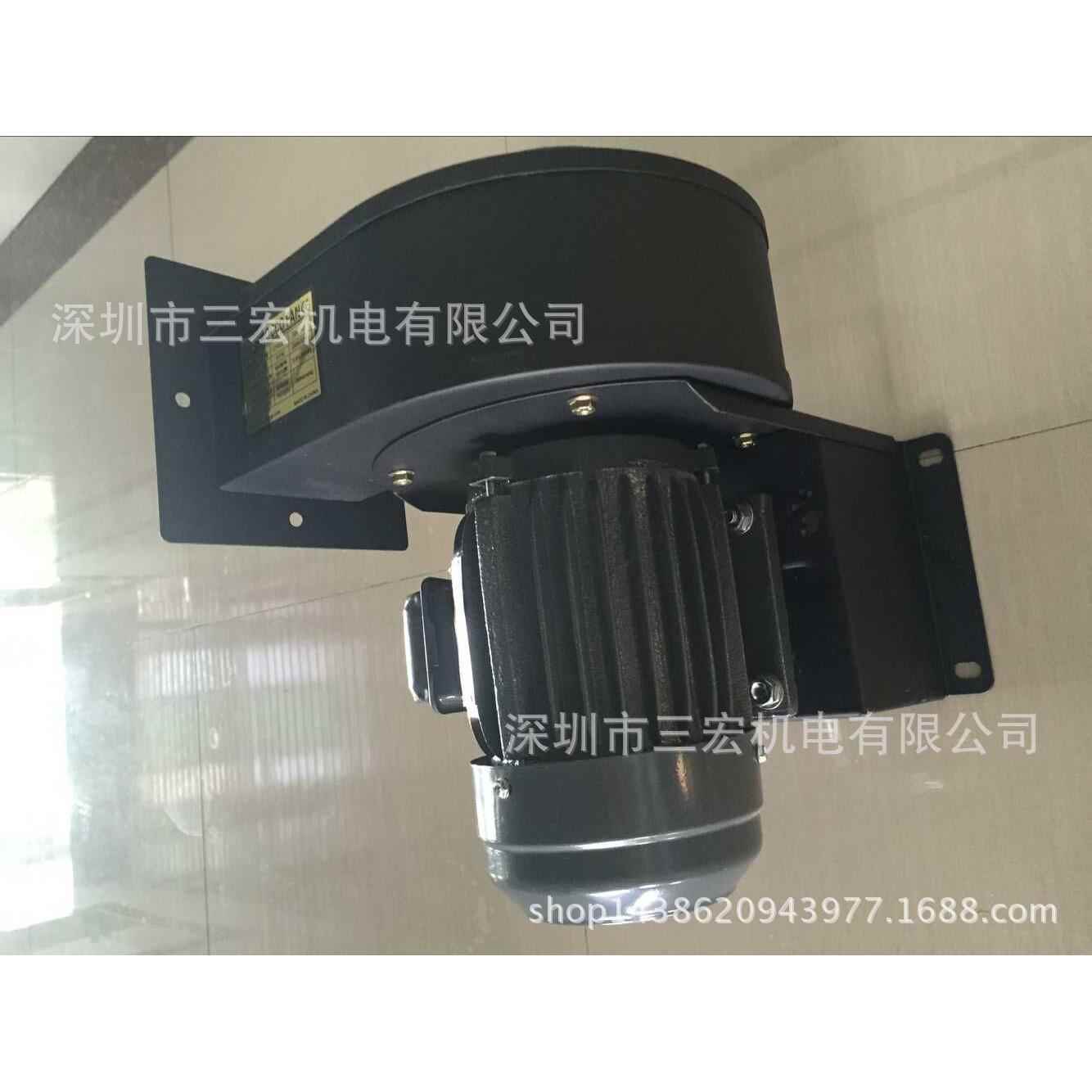 直CY180风销多C翼式离W心机,耐高温风机Y风机