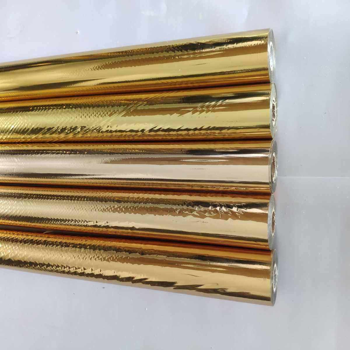 金彩虹电化铝烫金纸 烫金材料 过塑金、银烫印箔包装材料,办公设备/耗材/相关服务,打印纸,淘宝优惠券,粉丝福利购,淘宝优惠卷