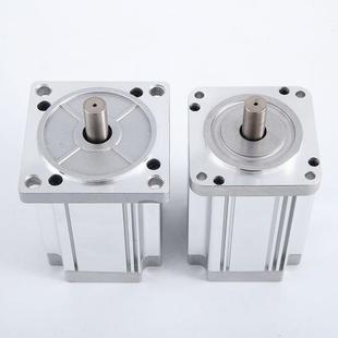 802mm12V04直V48V22V流无刷电机100W200VZMW300W400W